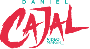 Daniel Cajal - Video Maker